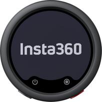 Insta360 Mic Pro Transmitter wireless microphone, black (MC110)