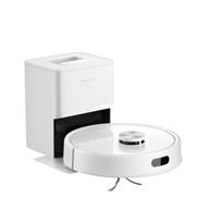 ROBOROCK Q7 BF+ robot vacuum cleaner, white (8.01.1265)