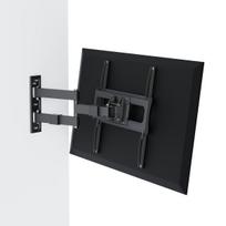 Vogels Vogel's Up 4045 Full Motion+ TV Wall Mount (8440450)