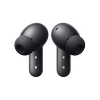 Nothing CMF Buds 2a by Nothing wireless earbuds, dark grey (A10600107)