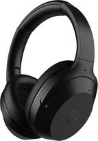 ProCaster BH05 active noise-cancelling headphones, black (BH05)