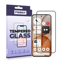 FoneKit Full Cover case for your armored phone, Nothing Phone (4a) (6438148067724)