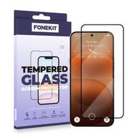 FoneKit Full Cover case for your armored phone, Nothing Phone (4a) Pro (6438148067731)