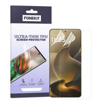 FoneKit TPU protective film, Motorola Signature (6438148067793)