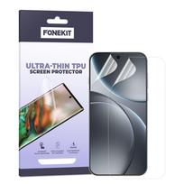 FoneKit TPU protective film, OPPO Find X9 Pro (6438148067816)