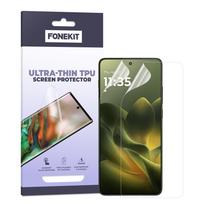 FoneKit TPU protective film, Motorola Edge 70 Fusion (6438148067809)