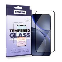 FoneKit Full Cover case for your armored vehicle, OPPO Find X9 (6438148067823)