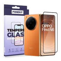 FoneKit Full Cover armor case for OPPO Find N6 (6438148067861)