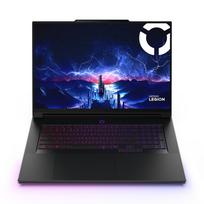 LENOVO Legion 9 18" laptop, Windows 11 Pro (83EY007KMX) (83EY007KMX)