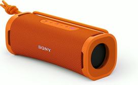 SONY ULT FIELD 1 Bluetooth speaker, orange (SRSULT10D.CE7)