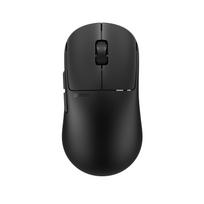 PULSAR X2N CRAZYLIGHT Mini mouse, black (PX2NCL101)