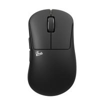 PULSAR Zywoo The Chosen Mouse Gen.2 Medium mousepad, black (PZWG221)