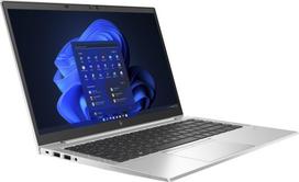 Käytetyt tuotteet Used HP EliteBook 840 G8 14" laptop, Windows 11 Pro (11001020881), condition grade A (11001020881)