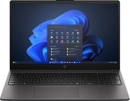 HP 255R G10 portable computer, Windows 11 Home (CJ2T8AT) (CJ2T8AT#UUW)