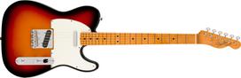 Fender Vintera® III Mid '60s Telecaster electric guitar (0149272300)