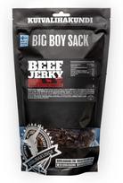 Kuivalihakundi Beef Jerky Original 400 g (2026-111-1)