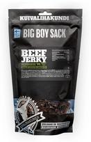 Kuivalihakundi Beef Jerky Mild Habanero 400 g (2026-111-3)