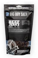 Kuivalihakundi Smoked Beef Jerky 400 g (2026-111-5)