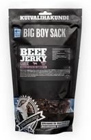 Kuivalihakundi Beef Jerky Garlic 400 g (2026-111-6)