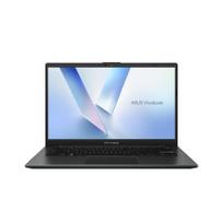 ASUS Vivobook Go 14 14" laptop, Windows 11 Home (L1404FA-EB1534W) (L1404FA-EB1534W)
