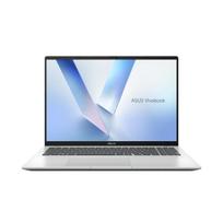 ASUS Vivobook 16 16" laptop, Windows 11 Home (D1607GA-MB044W) (D1607GA-MB044W)