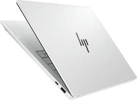 HP OmniBook X AI 14-ka0003nox 14" laptop, blue, Windows 11 Home (D6QF2EA) (D6QF2EA)