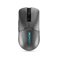 LENOVO Legion M600s wireless mouse (GY51H47354)