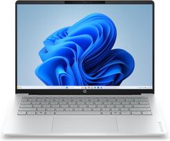 HP OmniBook 5 AI 14-hn0001no 14" laptop (D6QE8EA), Windows 11 Home (D6QE8EA)