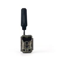 GardePro X70 Pro 4G action camera (GPX70PRO)