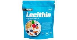 SportLife Soy lecithin, 250 g (6297)