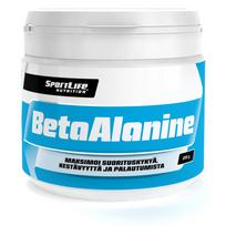 SportLife beta-alanine powder, 200 g (6071)