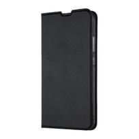 FoneKit BookCase protective case, Nothing Phone (4a), black (6438148067441)