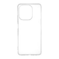 FoneKit silicone case, OPPO A5 Pro 5G, transparent (6438148067564)