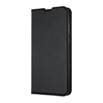 FoneKit BookCase protective case, OPPO Find X9 Pro, black (6438148067571)