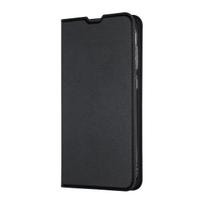 FoneKit BookCase protective case, OPPO Find X9, black (6438148067588)