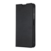 FoneKit BookCase protective case, OPPO A5 Pro 5G, black (6438148067618)