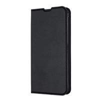 FoneKit BookCase protective case, OPPO Find N6, black (6438148067625)