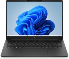 HP OmniBook 3 14-hy0011nox 14" laptop (D70U4EA), Windows 11 (D70U4EA)