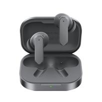 Realme  Buds Air8 wireless earbuds, grey (631209000349)