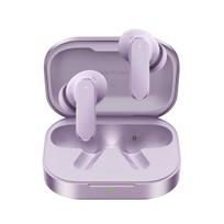 Realme  Buds Air8 wireless earbuds, purple (631209000351)