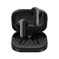 Realme  Buds Air8 Pro wireless earbuds, black (631215000061)
