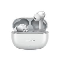 Realme  Buds T200 Lite wireless earbuds, grey (631206000097)