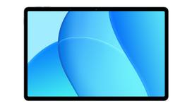 OPPO IPad SE 11" WiFi tablet, 4GB / 128GB, Twilight Blue (1101804300010)