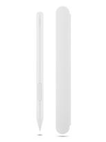 LENOVO Yoga Pen 2 with Pen Case touchscreen pen and case, Seashell (GXH1V16478)