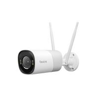 Reolink RP-WCB8MZ 8MP bullet AI WiFi 6 surveillance camera (RP-WCB8MZ)
