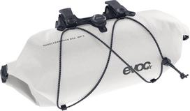 Evoc Handlebar Pack BOA WP 5 tank bag, sand (102813618)