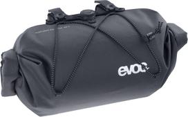 Evoc Handlebar Pack BOA WP 9 tank bag, black (102814100)