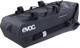 Evoc Aero Bar Pack WP 5 tank bag, black (102817100)