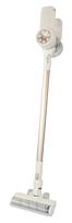 Ströme PowerClean Stark vacuum cleaner, white (6438148066642)