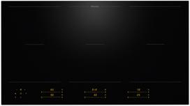 MIELE KM 8595-2 FL - induction hob, 90 cm (12952950)